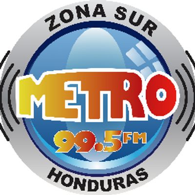 31795_Radio Metro - Choluteca.png